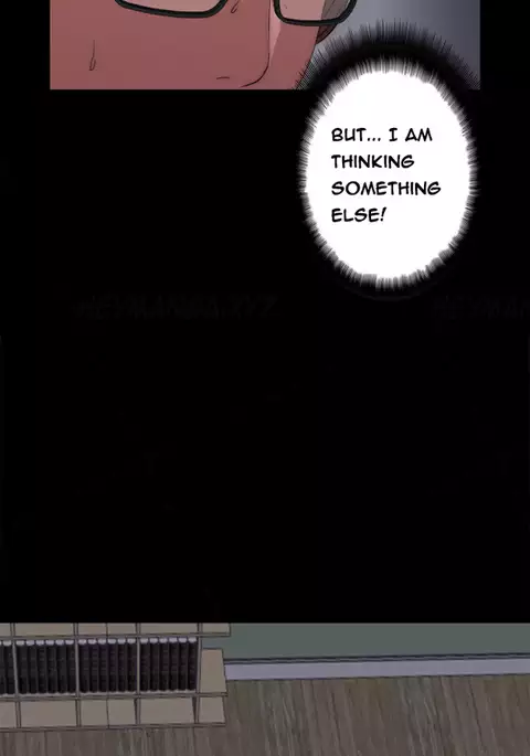 Girl Next Door Ch.1-42