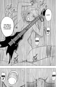 [Crimson] Virgin Idol [Episode 15] [English] {Kizlan}