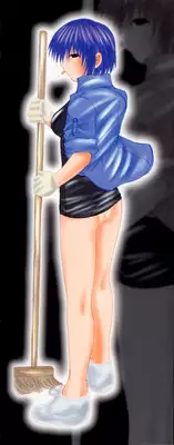 [Gekka Saeki] Wakaduma To Wan-chan - Sweet Wife & Lovely Dog Ultimate Sex Life!!