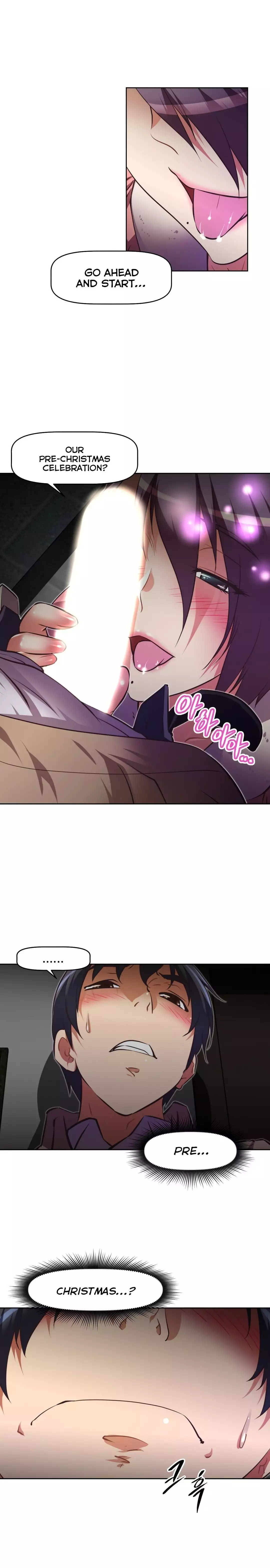 Brawling Go Ch.76-103