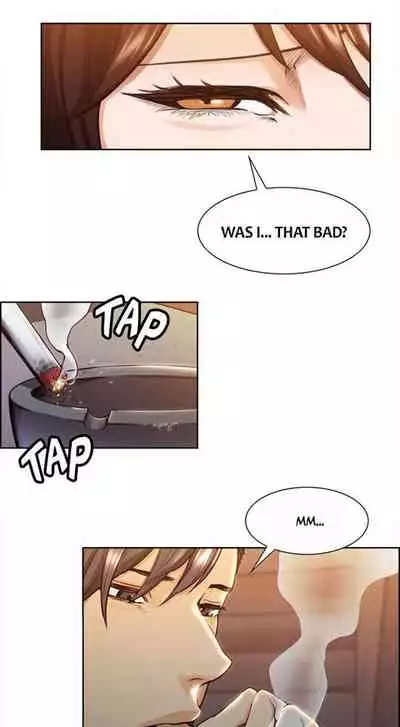 Taste of Forbbiden Fruit Ch.2/24