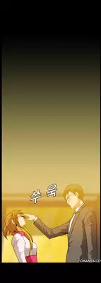 [Yihyeonmin] Drug Candy Ch.0-45 (English) (YoManga)