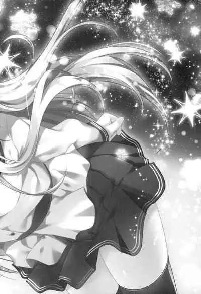 Hentai Shireikan ni wa Komatta Mono da yo