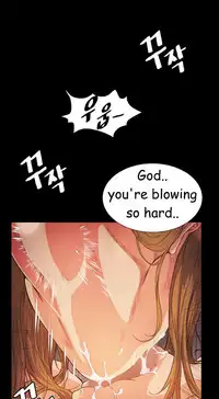 By Chance (Ep. 1-30) [English]