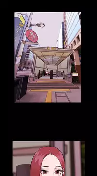 [Black October] Looser Ch.1~7 [Chinese]中文