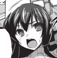 [Anthology] 2D Comic Magazine Kusurizuke SEX de Keiren Ahegao Acme! Vol. 2 [Digital]