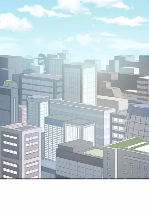 Best Friend Girlfriend Ch.1-15