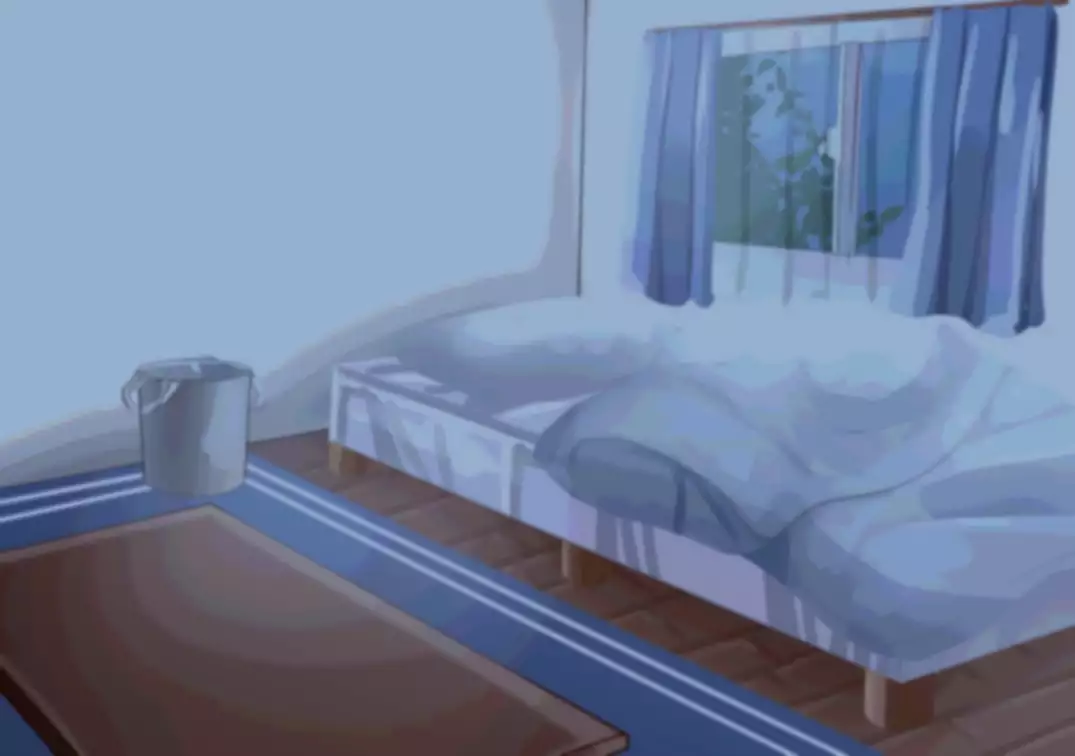 Suiminkan -Kimi no Karada wa Boku no Mono-