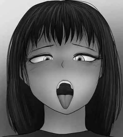 Female Students Working Part-Time In Prison