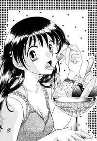 (C70) [Kacchuu Musume (Various)] Tetsuwan Nurse (Various)