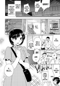 [Kirimoto Yuuji] Netoge Guild no Hime Play | MMO Guild's Princess Play (Shiritsu Otokonoko Gakuen) [English] [desudesu]