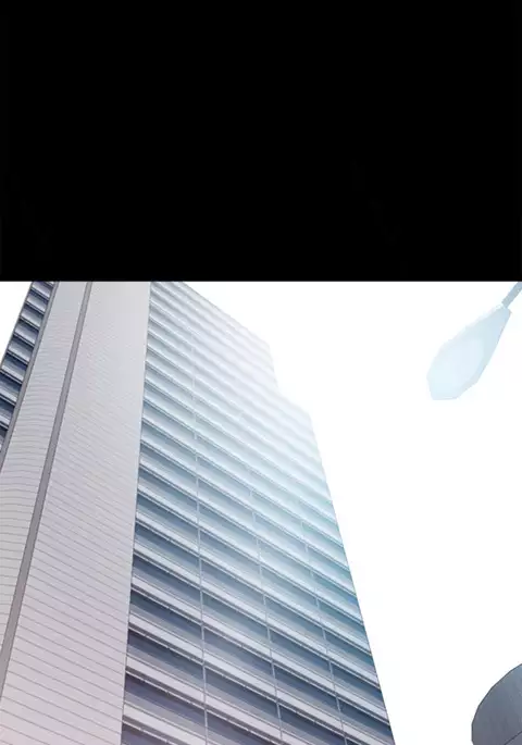 Girl Next Door Ch.1-28