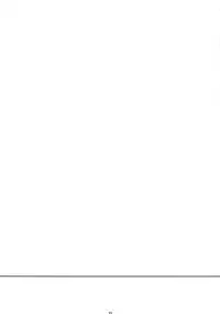 (C78) [Yakimorokoshi (Maho)] Nyandemo wa Shiranyai Nya. Shitteru Kotodake Nya (Bakemonogatari) [Digital]