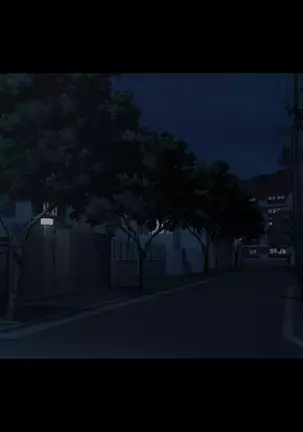 Ecchi na Jitsubo to Jisshi ni Seieki Shiburare Makuru Kinshin Soukan Seikatsu