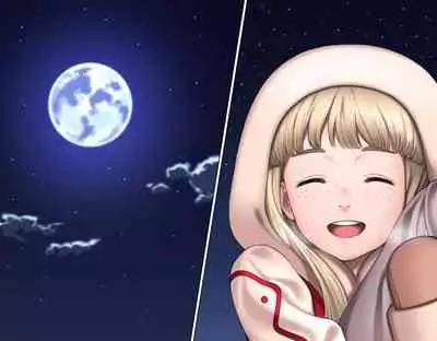 Junsui Noumitsu Shoujo Rinya