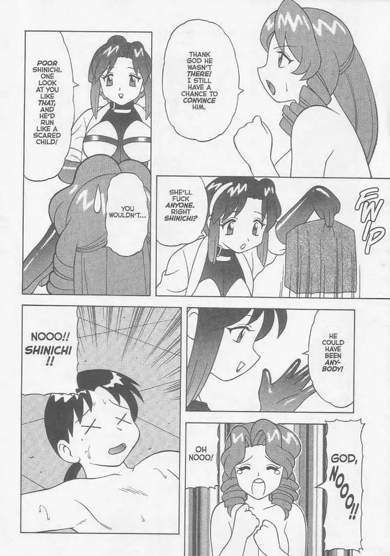 Super Taboo XXX 05