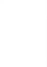 [MIDSUMMER MADNESS (Soutyou)] Nihon ni Otoko Orehitori 3 Gaikoku Hen [Digital]