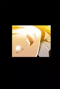 [Yihyeonmin] Drug Candy Ch.0-45 (English) (YoManga)