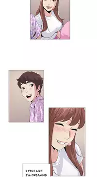 By Chance (Ep. 1-31) [English]