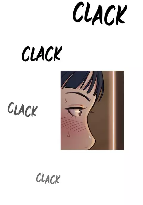 Scandal of the Witch Ch.1-25