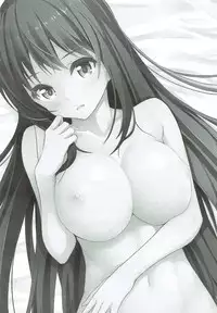 (C87) [Dekoboko Hurricane (Bokokiti)] Shiburin - sibuya rin (THE IDOLM@STER CINDERELLA GIRLS)