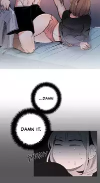 [Silverstar] Talk To Me Ch.1-33 (English) (Ongoing)