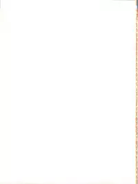 (C67) [M-10 (Kurokawa Mio)] Higurashi no Naku ya ni (Higurashi no Naku Koro ni)