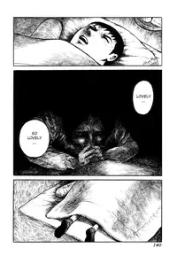 [Anthology] Jigoku no Kisetsu -Guro Rhythm Sengen- | Hell Season [English]