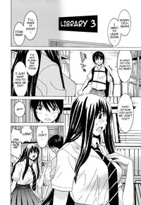 [Ra-Kailum] Idol Manager Chinami-chan [English] [cowsrkool]