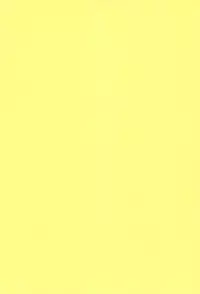 (Puniket 25) [Zankoku Ondo (Waga Na wa Masamichi)] Oku-sama wa 17-sai (Mitsudomoe)