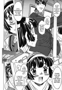 [Gorgeous Takarada] Zettaizetsumei Kyoushitsu - Desperation Classroom [English] [SaHa]