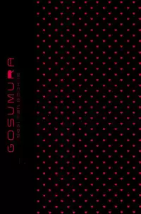 [Gosumura (Achii)] Akumu no Kuni no Jafar (Magi: The Labyrinth of Magic)