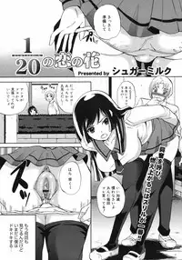 COMIC 0EX Vol. 11 2008-11