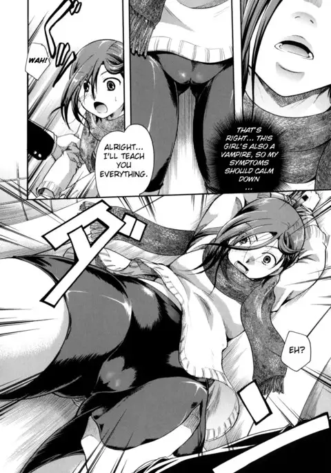 Anata o Suttemo Ii Desu ka?