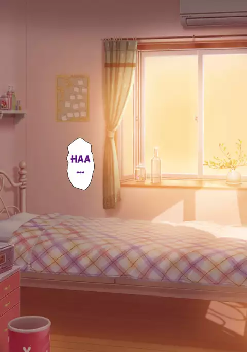 Inran Virus Ch. 1-2, 4-6