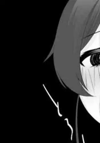 星川がまつりちゃんを洗脳する話