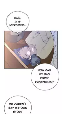 Perfect Half Ch.1-17 (English) (Ongoing)