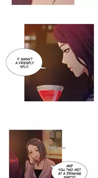 [PINKO] Scandal of the Witch Ch.1-26 (English) (Ongoing)