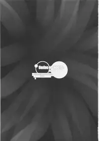 (SC38) [RORITORA!!, SUGAR(S)POT (Sugar Picola, Tsukishima Yuuko)] RxS:02 (Fate/stay night)