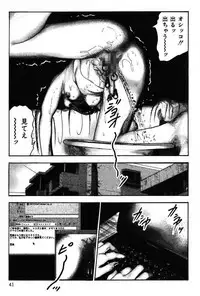 [Sanjou Tomomi] Niizuma No Shuuchi Play