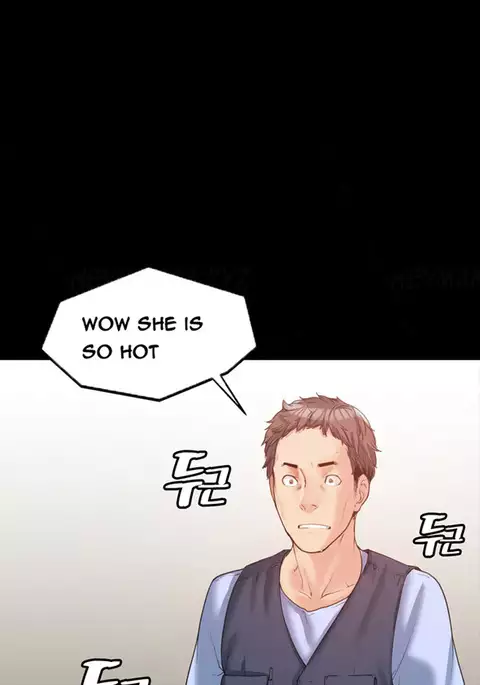 Best Friend Girlfriend Ch.1-22