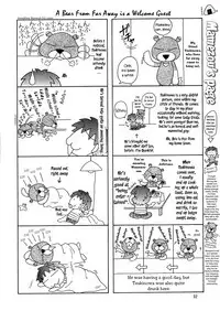 (C68) [GOLD RUSH (Suzuki Address)] Stella-san desutte ne! | It's Stella-san! (Gundam Seed Destiny) [English] [EHCOVE]