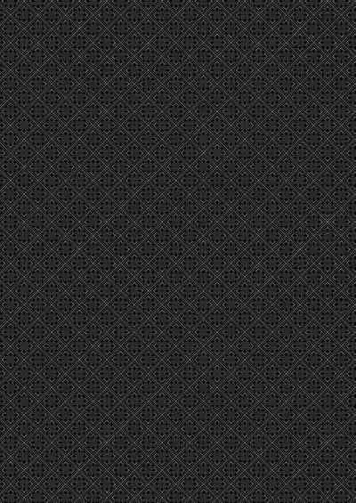 Narikawari Mob wa Nigerarenai