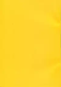 (COMITIA100) [JUNKLAND2 (Shimimaru)] Yokushitsu no Igyou (Ichi) [Decensored]