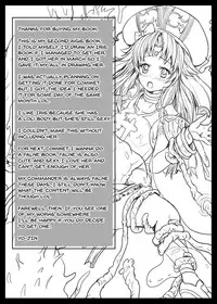 [Shinchara (YO-JIN)] Aigis Shokushu Taisen 2 - Elyse-chan to Shokushu to Slime | Aigis Tentacle Battle 2 - Elyse-chan And The Tentacle Slime (Sennen Sensou Aigis) [English] {Doujins.com} [Digital]