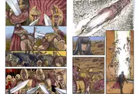 [Global One (Maro)] Satsuriku no Joou