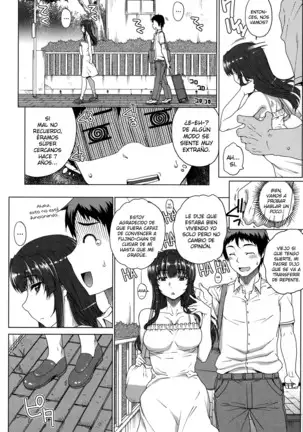 Otome Netoria - Maiden NeTRia Ch. 1-7