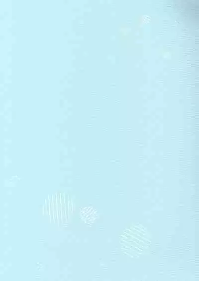 比翼恋理の初夜