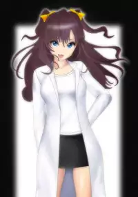 Idol Cyber Battle NEO GENERATOR episode 2 Wana? Torae rareta nakama