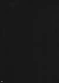 (C82) [Gokusaishiki, U.M.E.Project (Aya Shachou, ukyo_rst)] Girls In The Dark (Touhou Project)